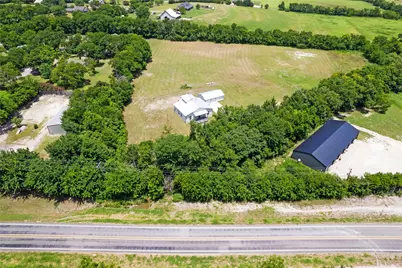 5385 Fm-121, Van Alstyne, TX 75495 - Photo 32