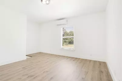 [Address not provided], Van Alstyne, TX 75495 - Photo 22
