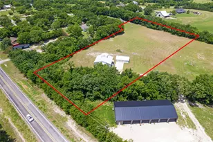 5385 FM 121, Van Alstyne, TX 75495 - Photo 34