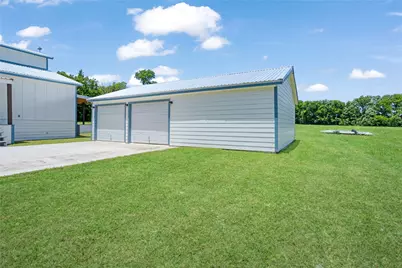 [Address not provided], Van Alstyne, TX 75495 - Photo 6