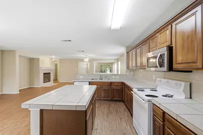 1434 Mission Hills Lane, Dallas, TX 75217 - Photo 6