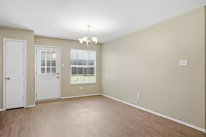1434 Mission Hills Lane, Dallas, TX 75217 - Photo 8