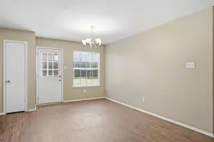 1434 Mission Hills Ln, Dallas, TX 75217 - Photo 8