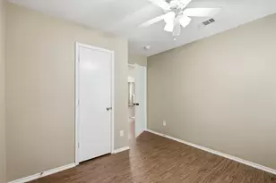 1434 Mission Hills Ln, Dallas, TX 75217 - Photo 18
