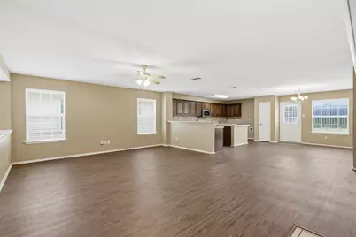 1434 Mission Hills Lane, Dallas, TX 75217 - Photo 4