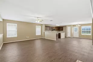 1434 Mission Hills Ln, Dallas, TX 75217 - Photo 4