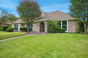 1712 Copper Creek Dr, Plano, TX 75075 - Photo 2
