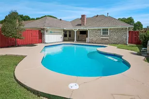 1712 Copper Creek Dr, Plano, TX 75075 - Photo 28