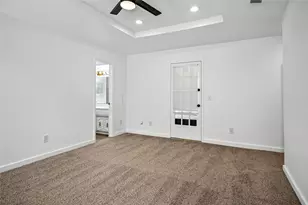 1712 Copper Creek Dr, Plano, TX 75075 - Photo 22