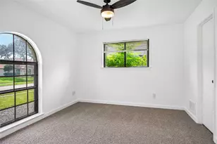 1712 Copper Creek Dr, Plano, TX 75075 - Photo 4