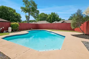 1712 Copper Creek Dr, Plano, TX 75075 - Photo 32