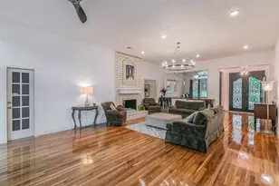 4105 Lexington Pkwy, Colleyville, TX 76034 - Photo 10