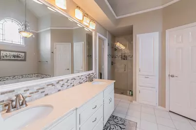 4105 Lexington Parkway, Colleyville, TX 76034 - Photo 16