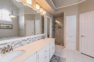 4105 Lexington Pkwy, Colleyville, TX 76034 - Photo 16
