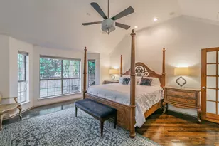 4105 Lexington Pkwy, Colleyville, TX 76034 - Photo 14