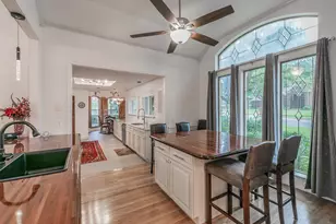 4105 Lexington Pkwy, Colleyville, TX 76034 - Photo 6