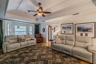 4105 Lexington Pkwy, Colleyville, TX 76034 - Photo 12