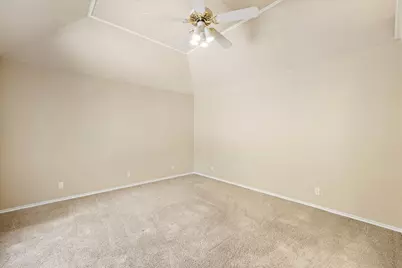 8724 Bellechase Road, Granbury, TX 76049 - Photo 12