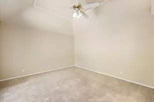 8724 Bellechase Rd, Granbury, TX 76049 - Photo 12