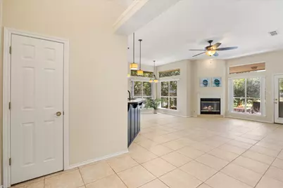 8724 Bellechase Road, Granbury, TX 76049 - Photo 6