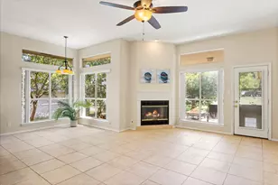 8724 Bellechase Rd, Granbury, TX 76049 - Photo 6