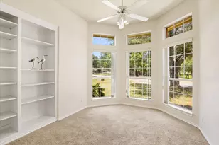 8724 Bellechase Rd, Granbury, TX 76049 - Photo 16