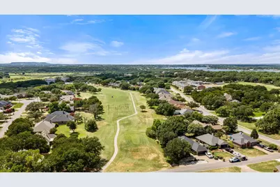 8724 Bellechase Road, Granbury, TX 76049 - Photo 30