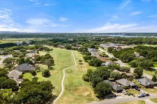 8724 Bellechase Rd, Granbury, TX 76049 - Photo 30