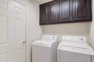 8724 Bellechase Rd, Granbury, TX 76049 - Photo 24