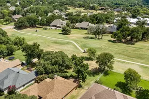8724 Bellechase Rd, Granbury, TX 76049 - Photo 30
