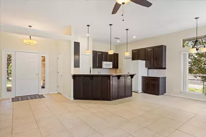 8724 Bellechase Road, Granbury, TX 76049 - Photo 8