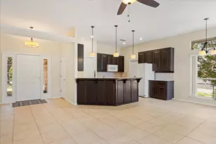 8724 Bellechase Rd, Granbury, TX 76049 - Photo 8