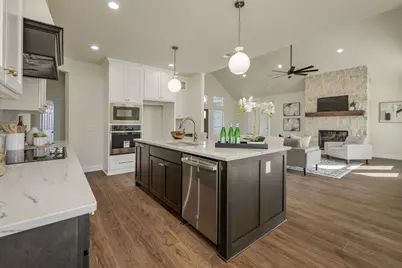 [Address not provided], Brashear, TX 75420 - Photo 6
