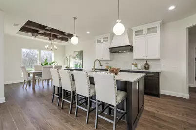 [Address not provided], Brashear, TX 75420 - Photo 4