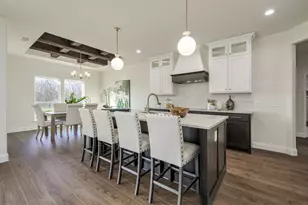[Address not provided], Brashear, TX 75420 - Photo 4