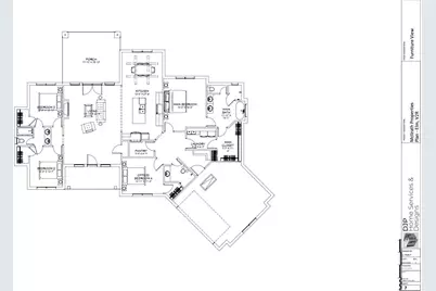 [Address not provided], Brashear, TX 75420 - Photo 16
