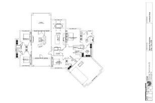 [Address not provided], Brashear, TX 75420 - Photo 16