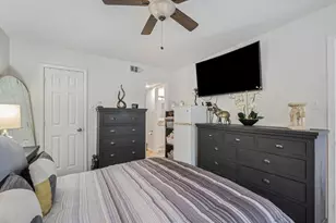 4655 Country Creek Dr, Dallas, TX 75236 - Photo 16