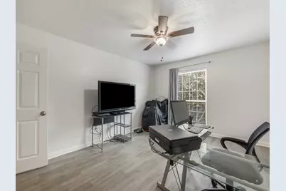 4655 Country Creek Drive #1135, Dallas, TX 75236 - Photo 22