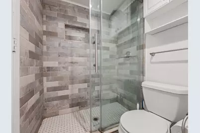 4655 Country Creek Drive #1135, Dallas, TX 75236 - Photo 20