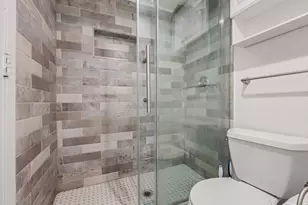 4655 Country Creek Dr, Dallas, TX 75236 - Photo 20