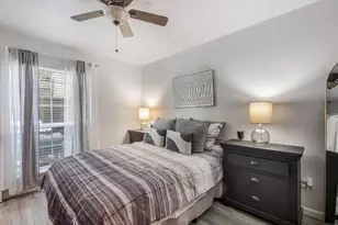 4655 Country Creek Dr, Dallas, TX 75236 - Photo 18