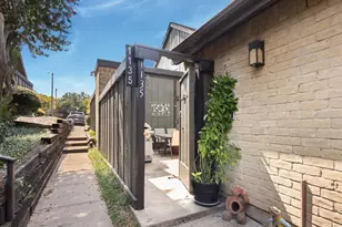 4655 Country Creek Dr, Dallas, TX 75236 - Photo 1