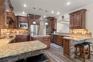 1411 Co Rd 4120, Atlanta, TX 75551 - Photo 12