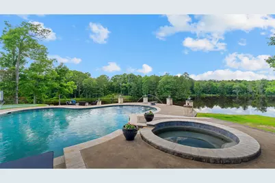 1411 County Road 4120, Atlanta, TX 75551 - Photo 36