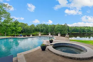 1411 Co Rd 4120, Atlanta, TX 75551 - Photo 36