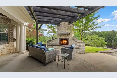1411 County Road 4120, Atlanta, TX 75551 - Photo 40