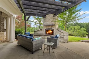 1411 Co Rd 4120, Atlanta, TX 75551 - Photo 40