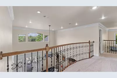 1411 County Road 4120, Atlanta, TX 75551 - Photo 22