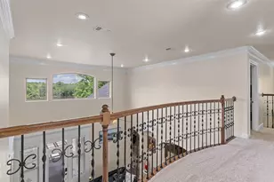 1411 Co Rd 4120, Atlanta, TX 75551 - Photo 22